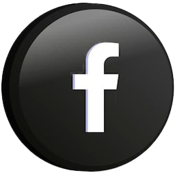 Contactanos a travez de Facebook
