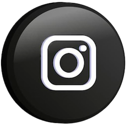 Contactanos a travez de Instagram
