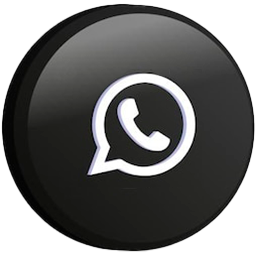 Contactanos a travez de WhatsApp