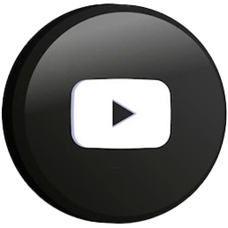 Contactanos a travez de YouTube