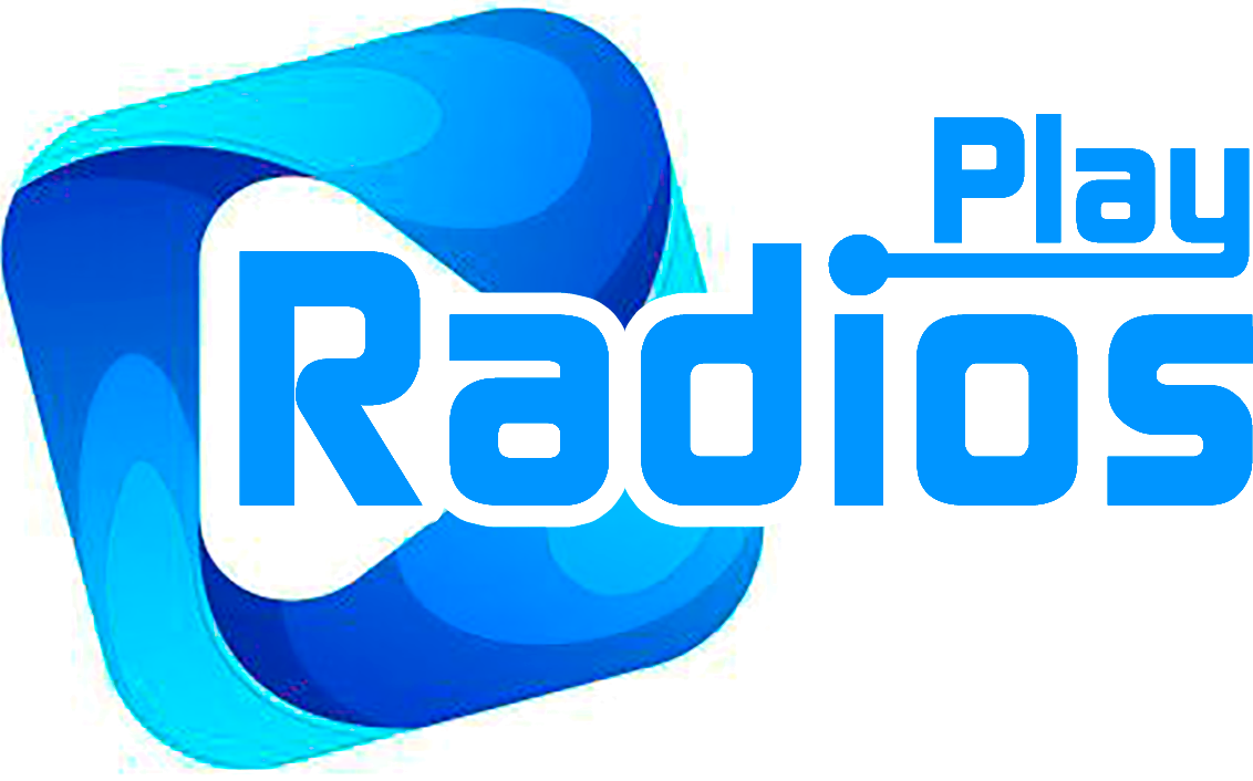 Logo de RadiosPlay